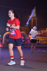 BIB: 610
                            <button type="button" onclick="openModal(21554016)" class="btn btn-primary btn-sm float-right btn-popup" data-toggle="modal" data-target=".modal-high-quality">
                        <i class="fas fa-shopping-cart"></i> Add to Cart
                    </button>
                                            <button type="button" onclick="isThisMe(21554016, true)" class="btn btn-success btn-sm float-right btn-popup btn-isme hidden" data-toggle="tooltip" data-placement="bottom" title="นี่คือรูปของคุณใช่ไหม คลิกที่นี่เพื่อเอาเข้าอัลบั้ม">
                        <i class="fas fa-plus"></i> Add to album
                    </button>
                    <button type="button" onclick="isThisMe(21554016, false)" class="btn btn-warning btn-sm float-right btn-popup btn-isnotme hidden">
                        <i class="fas fa-ban"></i> Remove from album
                    </button>